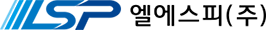 logo_2