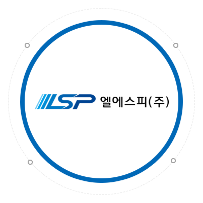 circle